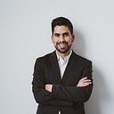 Francisco Javier Andrade Bayona