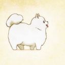 Karla jumbeth López Pérez