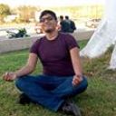 Jayro Jesus Ku Salazar