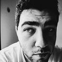 Tomás Díaz Herrero