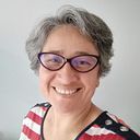 Natalia Moreno Duarte