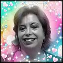 Ana Fierro Almendrades