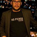 Daniel Gutiérrez Vásquez