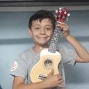 isaac Fernandez