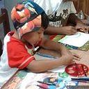 ELVIS ALBERTO CALLUPE ZUÑIGA