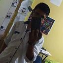 Frankid Miraval Coayla