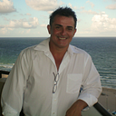 Luis Cortes