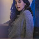 Joanna Barrera Ibáñez