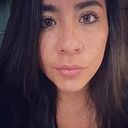 Indira Izurieta