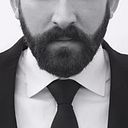 Diego Cooper