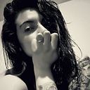 Evelin Pimentel