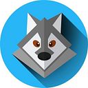 Sergio Guadalupe González Chávez