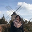 Denise Lucero de la Fuente