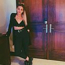 agostina laura tóffalo