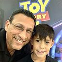 Juan Cuauhtémoc Murillo