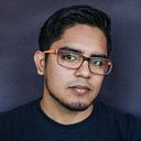 Josseph Armando Hernández Villa