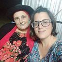 María Paz Castanetto