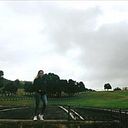 Angelica Paipa Orejarena