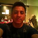 Fernando Sanchez Villagomez