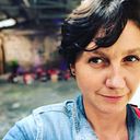 Florence Lebeau Masoch