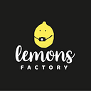 Lemons Factory