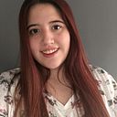 Marina Sitjà Iglesias