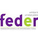 FEDER