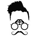 Ronaldo Fraga