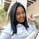 Verónica Apiz Veliz