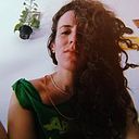 Flávia Almeida