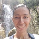 Lilibeth Velasquez Orozco