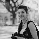 M Florencia Zás Muñoz