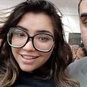 Carol Nakaru