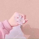 Vanessa Hinostroza Hurtado