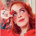 Juliana Rumple