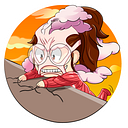 Camila Olguin Contreras