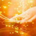 FRANCIS González Escudero