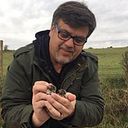 Rodrigo Díaz Aravena