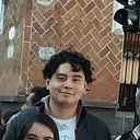 Luis Bruno