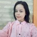 Karen Colman Neris