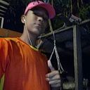 Andres Enrique Oquendo Castro