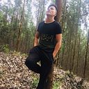 juan_sebastian_hoyos