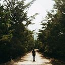 josesantizofotografo