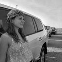 Maria Fernanda Guerra