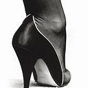 chak_lopez_photographer