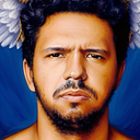 Kaio Luan Rodrigues Cardeal