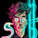 Jair Eduararo Guzman Jimenez