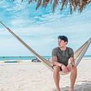 J Nelson Guevara Bustamante