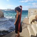 Nichelle Teles
