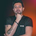 Luis Felipe Chávez Galicia